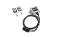 Milltek Sport BMW 2 Series / 3 Series / BMW 4 Series Additional parts, Race (SSXBM1275)