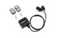 Milltek Sport Audi R8 / Volkswagen Golf Active Valve Control (SSXAU1107)
