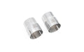 Milltek Sport Hyundai / Kia Ceed / Kia Proceed Additional parts (SSXHY195)