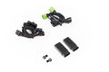 Milltek Sport Audi RSQ8 / SQ8 Active Suspension Control, With Bluetooth iOS and Android App Control (SSXAU1053)