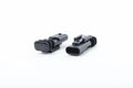 Milltek Sport Audi S3 / S6 / Audi S7 Additional parts, Non-Valved (SSXAU405)