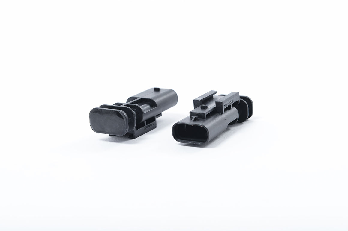 Milltek Sport Additional parts - Audi S3 / Audi S6 / Audi S7 Sportback + more - Recommended for fitment with the Milltek Sport non-valved race systems