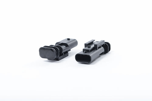 Milltek Sport Additional parts - Audi S3 / Audi S6 / Audi S7 Sportback + more - Recommended for fitment with the Milltek Sport non-valved race systems