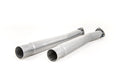 Milltek Sport Audi RS3 / TT Mk3 Secondary Catalyst Bypass (SSXAU588)