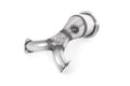 Milltek Sport Audi S4 / S5 Cat Replacement Pipe, Cat Bypass (SSXAU674)