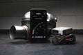 Milltek Sport Active Sound Control - Audi Q7 3.0 TDi quattro - Single Sound Generator Kit