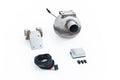 Milltek Sport Active Sound Control - Audi Q7 / Audi Q8 - Single Sound Generator Kit for Fitment to OE Exhaust