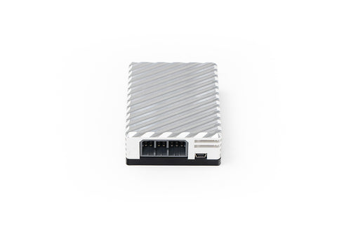 Milltek Sport Active Sound Control - BMW i8 1.5T Hybrid - Adds Milltek Sport Active Sound V2 to OE Sound Generator