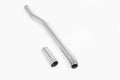 Milltek Sport BMW 1 Series 128ti 5 Door GPF/OPF Bypass, OPF/GPF Back (SSXBM1201)