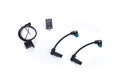 Milltek Sport BMW 5 Series / 8 Series Additional parts, OPF/GPF Bypass Plug and Play Modules (SSXBM1236)