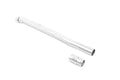 Milltek Sport BMW 1 Series M135i xDrive 5 Door GPF/OPF Bypass, To fit to OE downpipe and OE OPF Back Only (SSXBM1420)