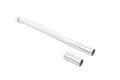 Milltek Sport BMW 1 Series M135i xDrive 5 Door GPF/OPF Bypass, To fit to OE downpipe and Milltek OPF Back Only (SSXBM1421)