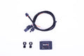 Milltek Sport Ford Focus Mk3 RS Active Valve Control (SSXFD271)