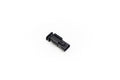 Milltek Sport Honda / Acura Civic Type R FL5 Additional parts, Non-Valved (SSXHO304)