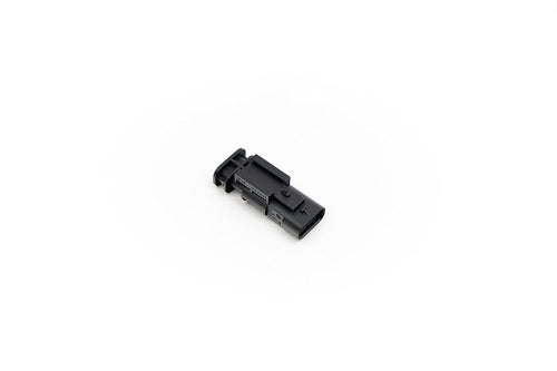 Milltek Sport Additional parts - Honda / Acura Civic Type R FL5 2.0 i-VTEC (Both OPF/GPF & Non OPF/GPF Models) - Optional Valve Delete Module for Non-Valved Systems
