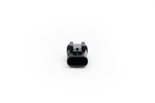 Milltek Sport Additional parts - Honda / Acura Civic Type R FL5 2.0 i-VTEC (Both OPF/GPF & Non OPF/GPF Models) - Optional Valve Delete Module for Non-Valved Systems