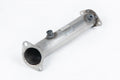Milltek Sport Hyundai / Kia i20 N GPF/OPF Bypass, Non-Resonated (SSXHY163)