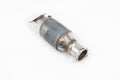 Milltek Sport Hyundai / Kia i20 N GPF/OPF Bypass, OPF/GPF Bypass with High Flow Sports Cat (SSXHY164)