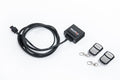 Milltek Sport Hyundai / Kia Elantra / Kia Kona Active Valve Control, + more (SSXHY170)