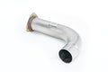 Milltek Sport Lotus Emira GPF/OPF Bypass, OPF/GPF Back (SSXLO4)
