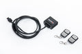 Milltek Sport Lotus Emira Active Valve Control, Plug & Play Remote Control for OE & Milltek Sport Exhausts (SSXLO6)