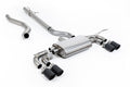 Milltek Sport Land Rover / Range Rover Defender OPF/GPF-back, Non-Res (SSXLR223)