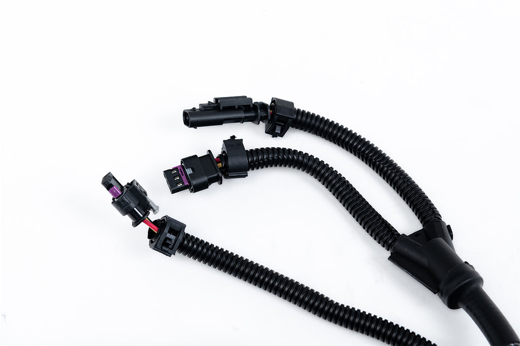 Milltek Sport Range Rover Sport SV Cat-back, GT-115 Cerakote Black (SSXLR225) - photo 2