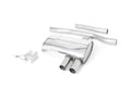 Milltek Sport New Mini Mk3 OPF/GPF-back, GT-90 (SSXM446)
