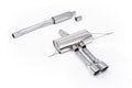 Milltek Sport New Mini Mk4 Cooper S F66 OPF/GPF-back, Resonated (SSXM504)