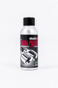 Milltek Sport Milltek Sport Products Cleaning Metal Cleaning (SSXMKT114)