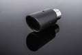 Milltek Sport Milltek Sport Products Trims Carbon Tips (SSXMKT118)