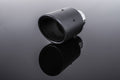 Milltek Sport Milltek Sport Products Trims Carbon Tips (SSXMKT120)