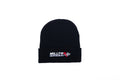 Milltek Sport Marketing Products Milltek Sport Branded POS & Branding, Black (SSXMKT164)
