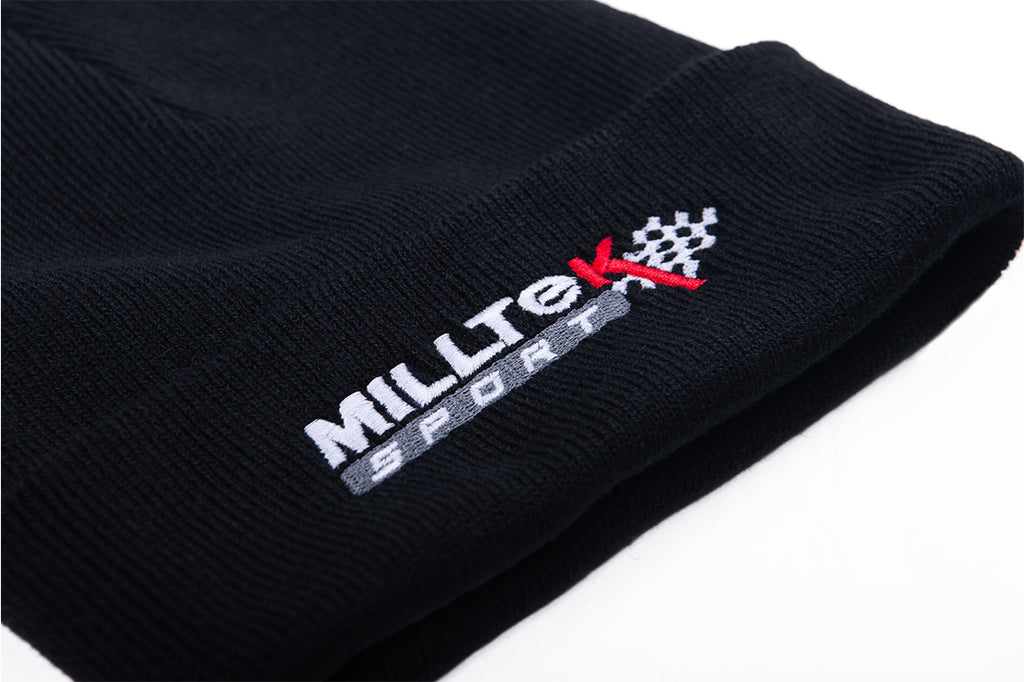 Milltek Sport Marketing Products Milltek Sport Branded POS & Branding, Black (SSXMKT164) - photo 2