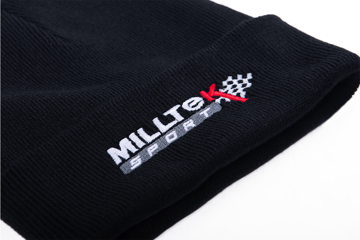 Milltek Sport Marketing Products Milltek Sport Branded POS & Branding, Black (SSXMKT164) - photo 2