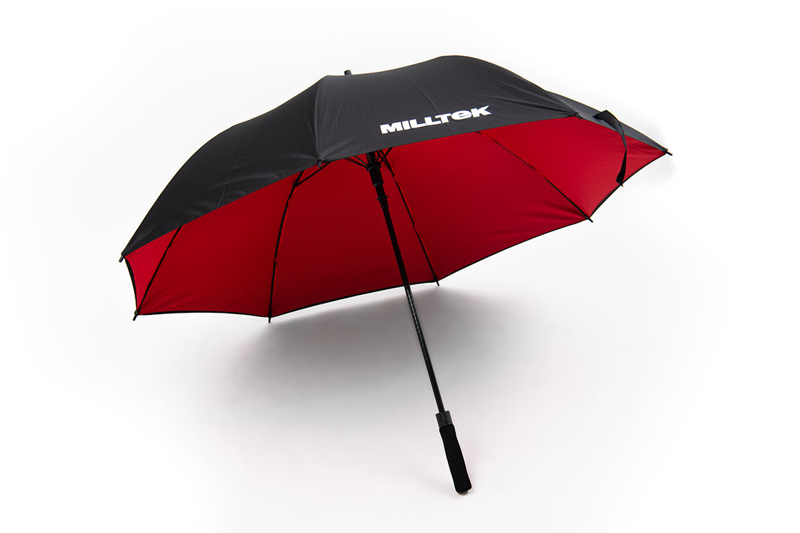 Milltek Sport Marketing Products Milltek Sport POS POS & Branding (SSXMKT166)