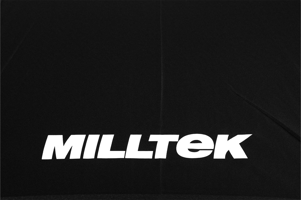 Milltek Sport Marketing Products Milltek Sport POS POS & Branding (SSXMKT166) - photo 2