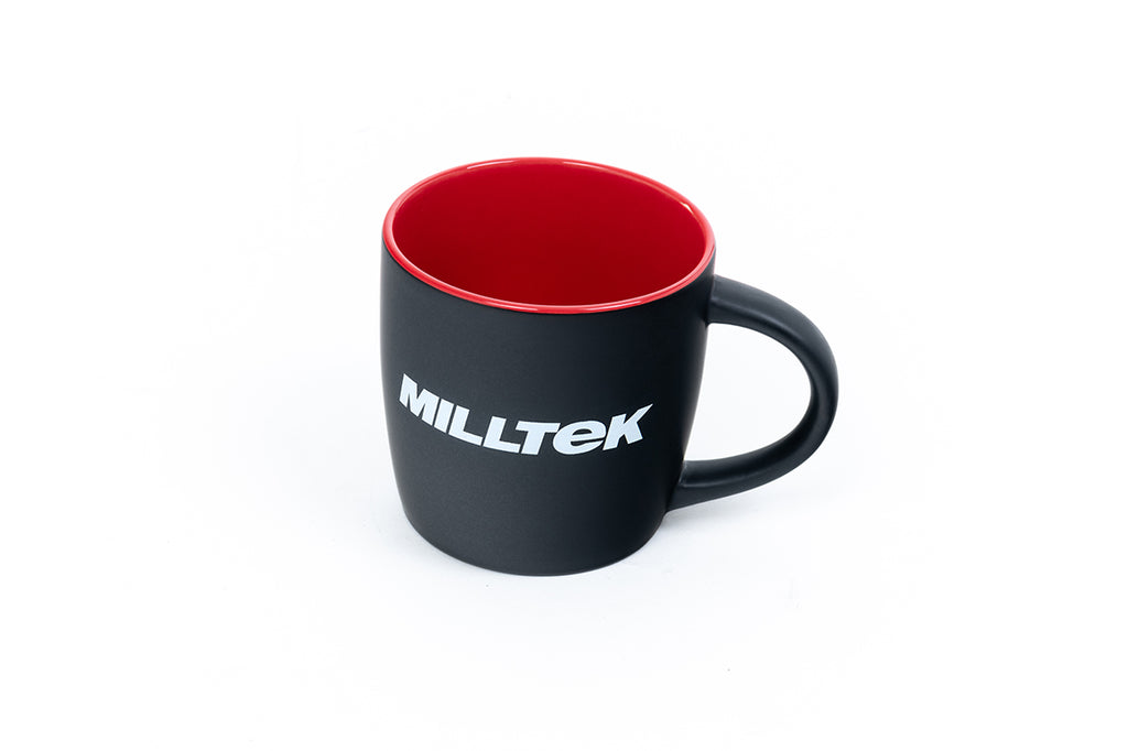 Milltek Sport Marketing Products Milltek Sport POS POS & Branding (SSXMKT167)