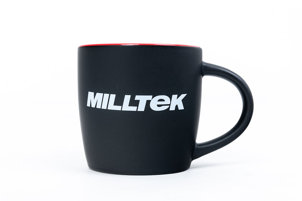 Milltek Sport Marketing Products Milltek Sport POS POS & Branding (SSXMKT167) - photo 2