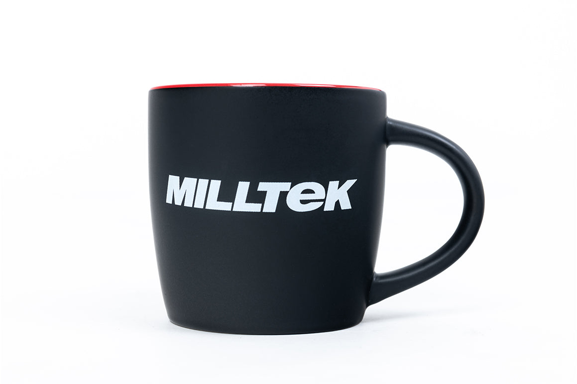 Milltek Sport Marketing Products Milltek Sport POS POS & Branding (SSXMKT167) - photo 2