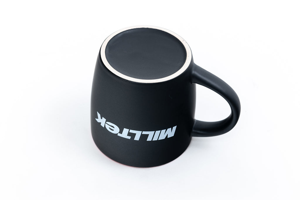 Milltek Sport Marketing Products Milltek Sport POS POS & Branding (SSXMKT167) - photo 3