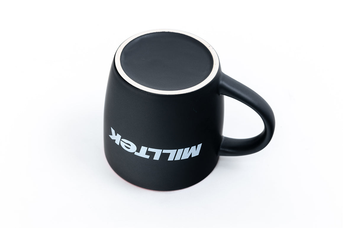 Milltek Sport Marketing Products Milltek Sport POS POS & Branding (SSXMKT167) - photo 3