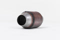 Milltek Sport Milltek Sport Products Weld In Catalysts Hi-Flow Sports Cat (SSXMTK001)