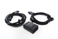 Milltek Sport Mercedes C-Class C63 & C63 S Active Valve Control, Valved (SSXMZ121)