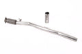 Milltek Sport Mercedes A-Class / CLA-Class GPF/OPF Bypass, OPF/GPF Back (SSXMZ149)