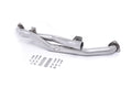 Milltek Sport Porsche 911 997.2 Rear Silencer(s), Valved (SSXPO130)