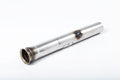 Milltek Sport Renault / Alpine Clio Cat Replacement Pipe, For track use only (SSXRN302)