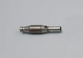 Milltek Sport Renault / Alpine Clio Hi-Flow Sports Cat (SSXRN304)