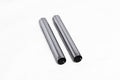 Milltek Sport Land Rover / Range Rover Sport SVR Additional parts, Centre Silencer Bypass (SSXRR118)