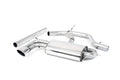 Milltek Sport Seat Leon Cat-back (SSXSE127)